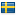 studioesinam.com server is located in Sweden